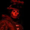 ghost.xxx40
