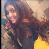 sumathi.mathi4