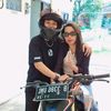 ra.lee110920