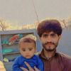 shabir372757