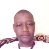 adama.sanogo68