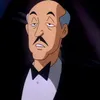 Alfred