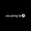 udipfan7