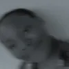 stessie.ng
