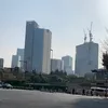 r444487