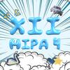 XlI MIPA 4