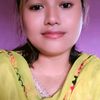 shantakhawas5