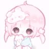 ga_waras3
