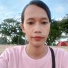 siska.dian