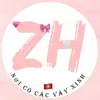 zzh123450