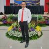 ZULKARNAEN