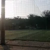 7_ktn_7