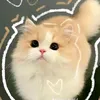 yami_kun97