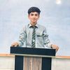 zain.tarar.148