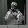 notthuto_