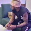 badmankaycee781