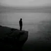 .nmwel