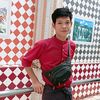 user062168652