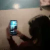 aya.belaanza