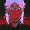 twotongueserpent
