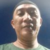 tasya.purba5