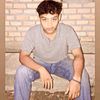 faruq_2803