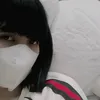 giang.giang.k.1006