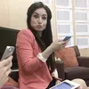 roxydalqs