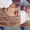 rinaa_383