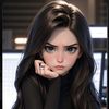 rvu3i