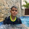 carlos.contreras599