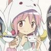 mkadoka