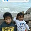 assyfah.assyfah2