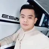 ygnkg18