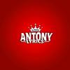 ANTONY LYRICS