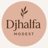 Djhalfa