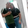j_e_v_lucas