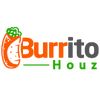 burritohouz