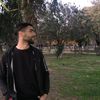 adel_kh