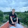 namperr73
