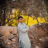towfiq_parwani02