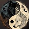 ❤️😘🦋pilar🐺🌸🦋