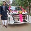 dj.shohag.rana8