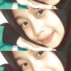 _4urhaa