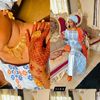 fatoumatakouma3
