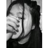 delmy.q..chn