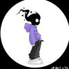 andi.qq1