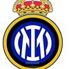 user8285771657586