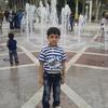 ayman.albadri6