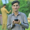 mr.yasirsab